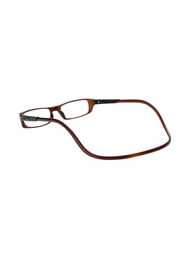 Magnetic Reading Neck Hanging Spectacles Presbyopia Eyeglasses