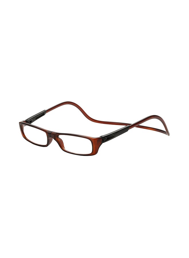 Magnetic Reading Neck Hanging Spectacles Presbyopia Eyeglasses