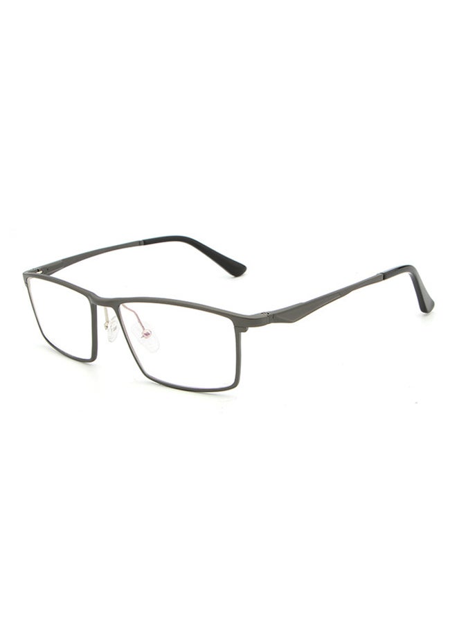 women Rectangular Frame Optical Reading Glasses