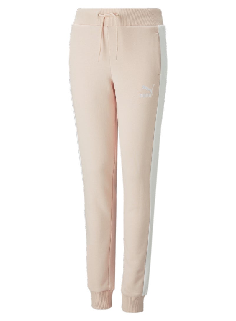 Classics T7 Girls Youth Track Pants