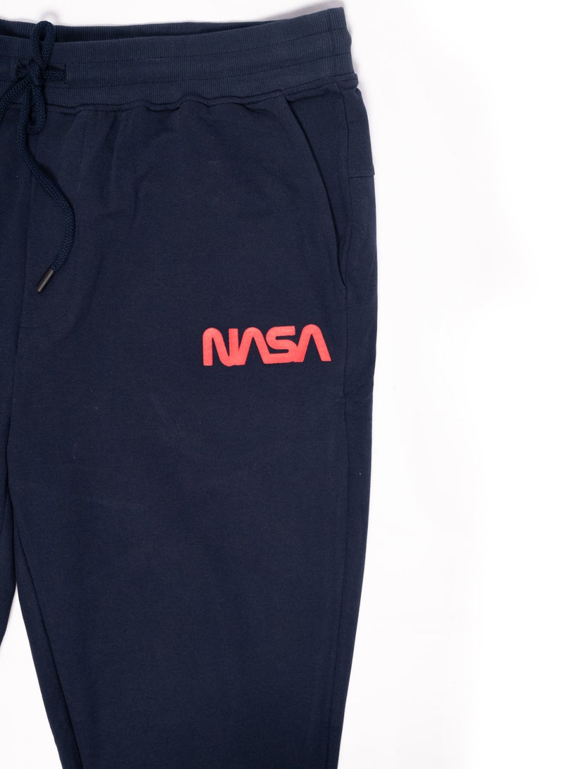 Nasa - Mens ‪Joggers‬