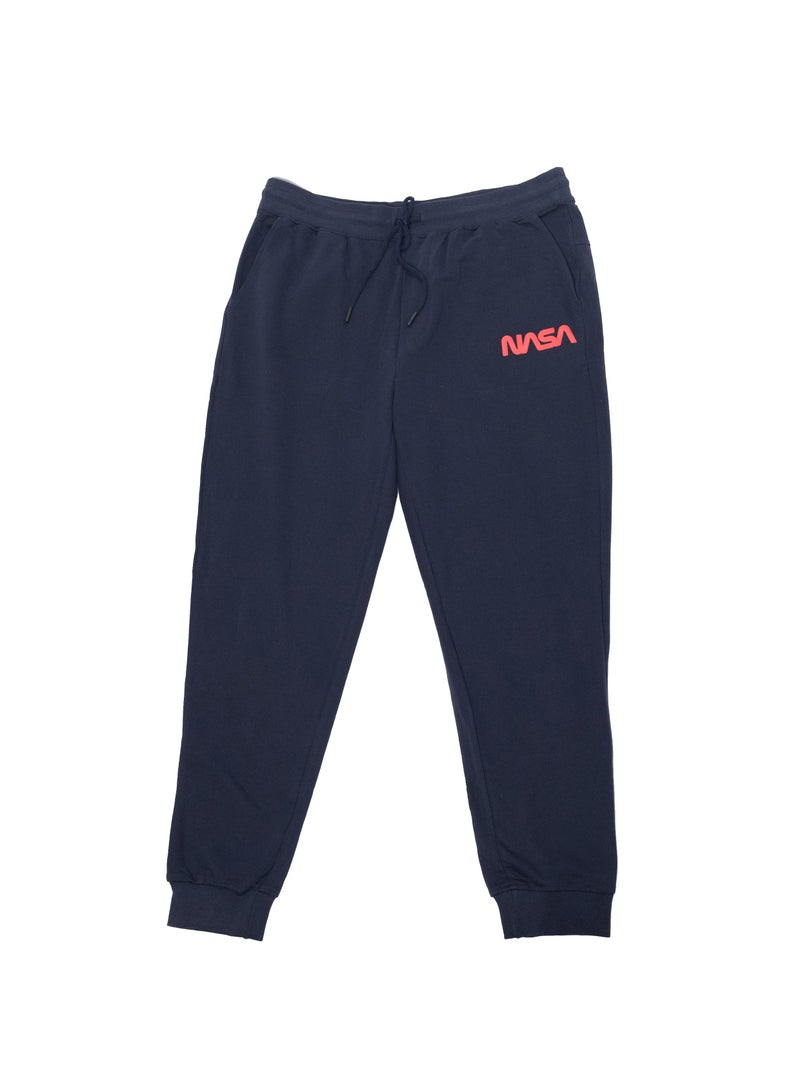 Nasa - Mens ‪Joggers‬