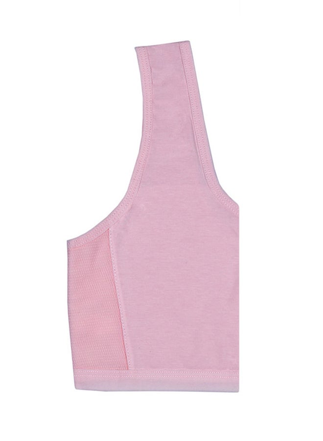 Sports Bra Pink