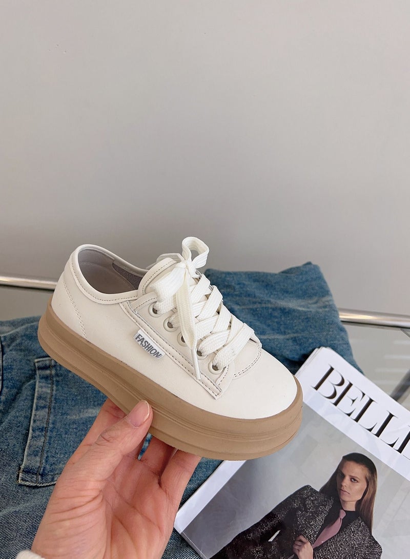 Children's Comfortable And Wear-Resistant New Sports Shoes