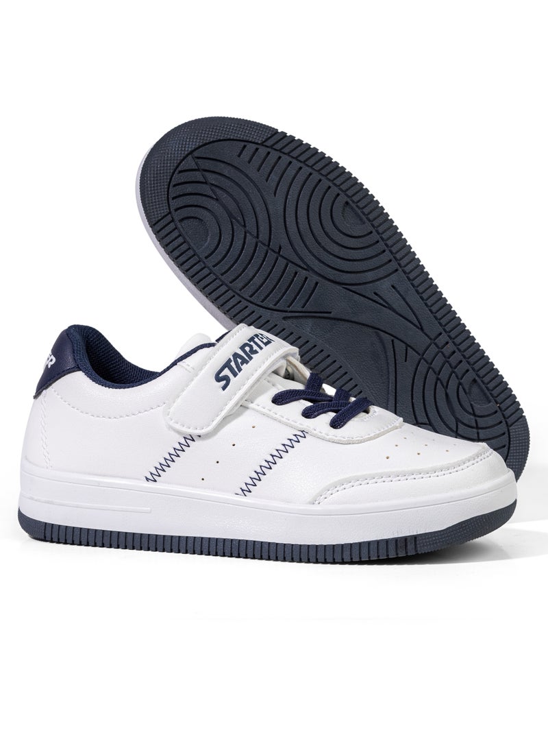 Starter Junior Classic sneakers for kids