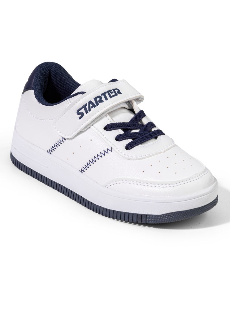 Starter Junior Classic sneakers for kids