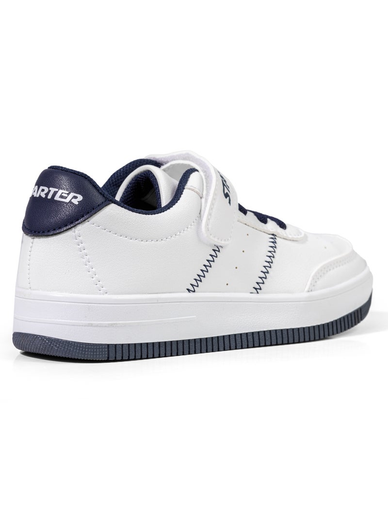 Starter Junior Classic sneakers for kids
