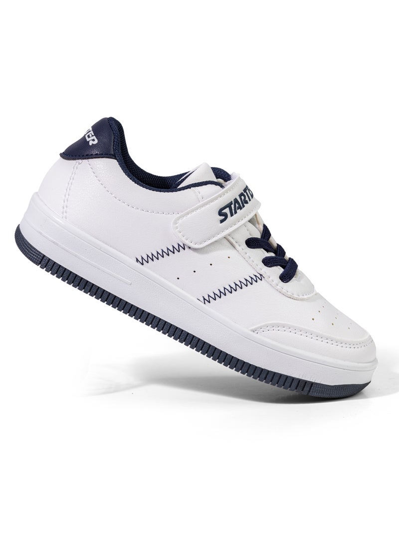 Starter Junior Classic sneakers for kids