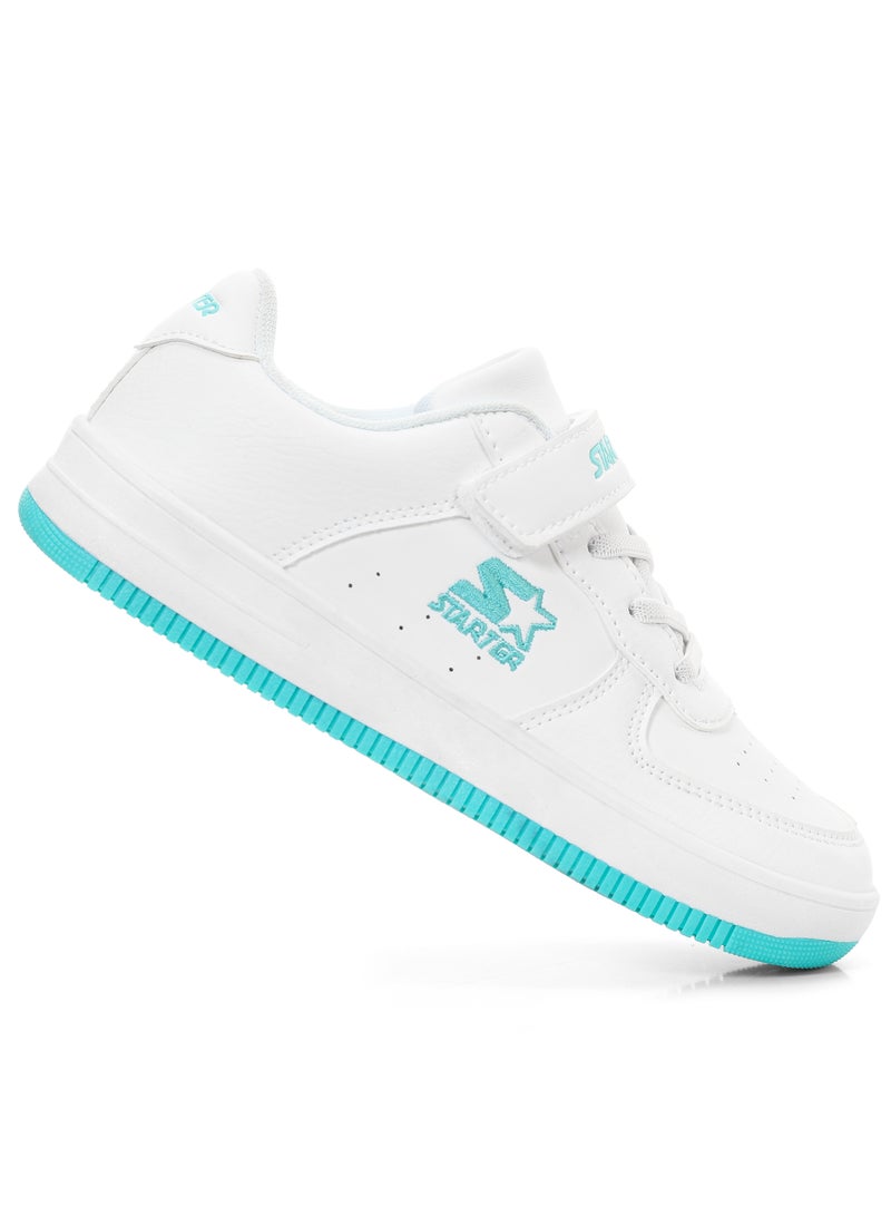 Starter Street Basic-1Lifestyle Kids Sneaker