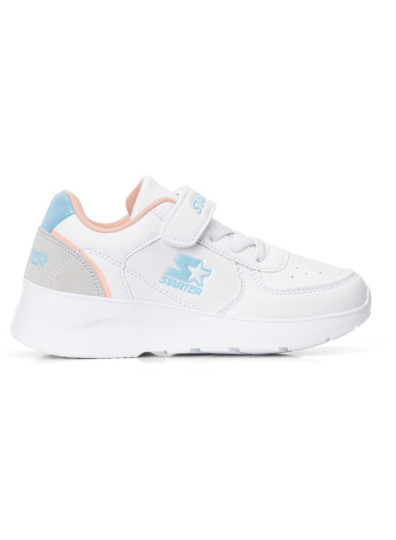 starter junior jet kids shoes
