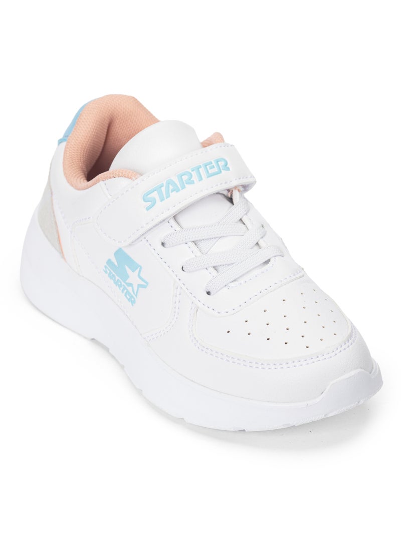 starter junior jet kids shoes