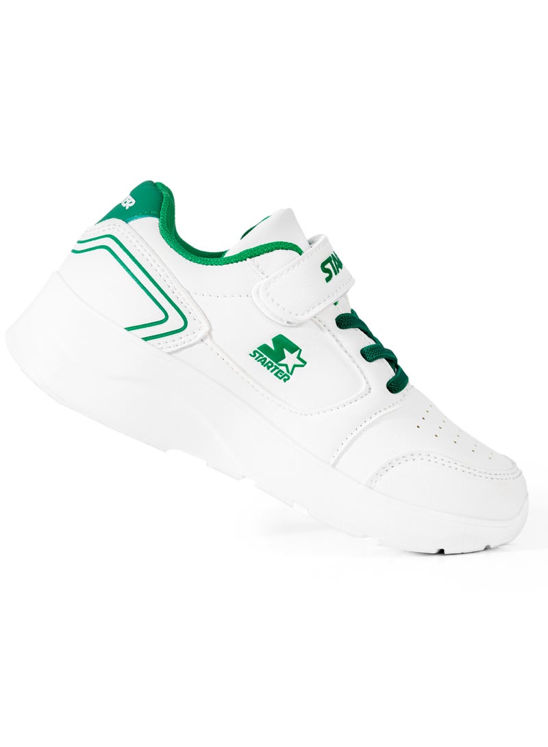 Starter Junior PopPace Kids' Sneaker