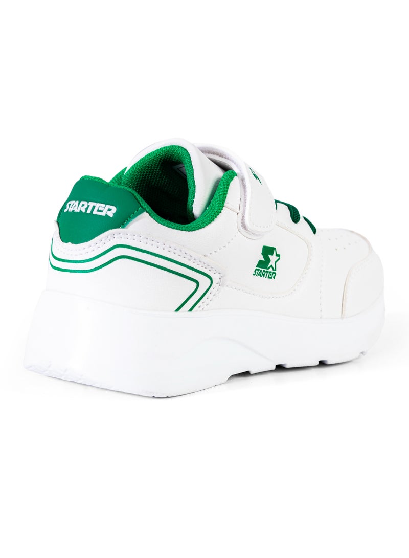 Starter Junior PopPace Kids' Sneaker