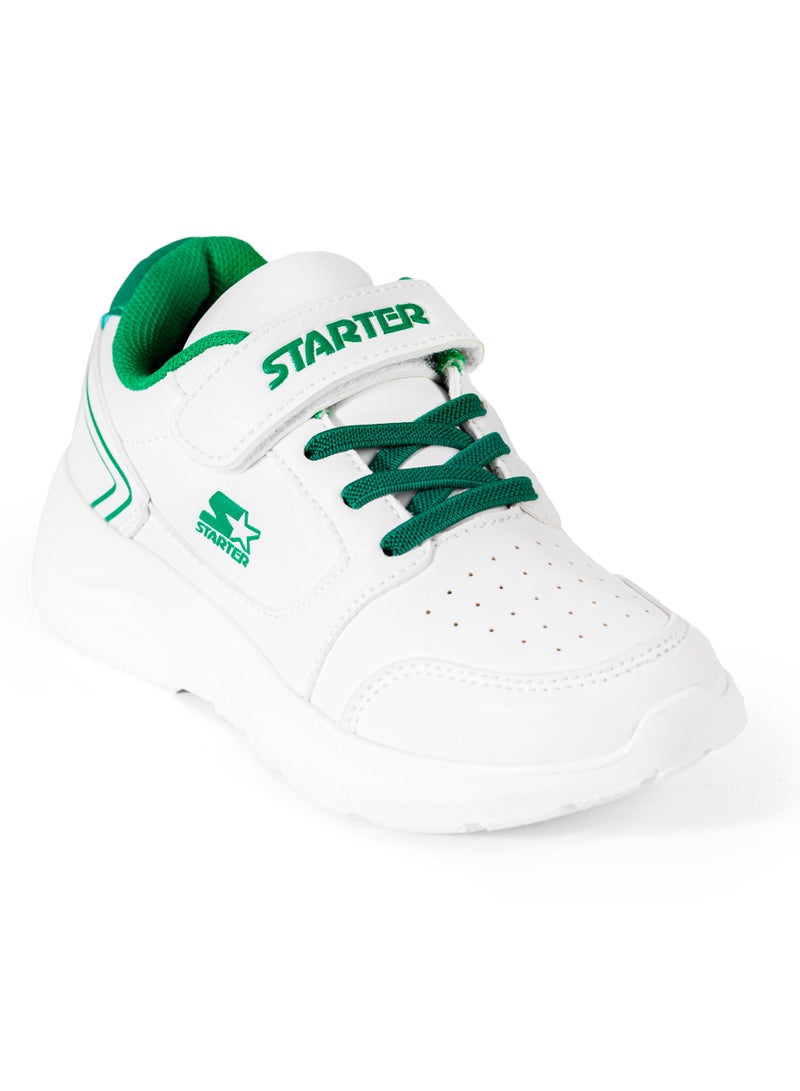 Starter Junior PopPace Kids' Sneaker