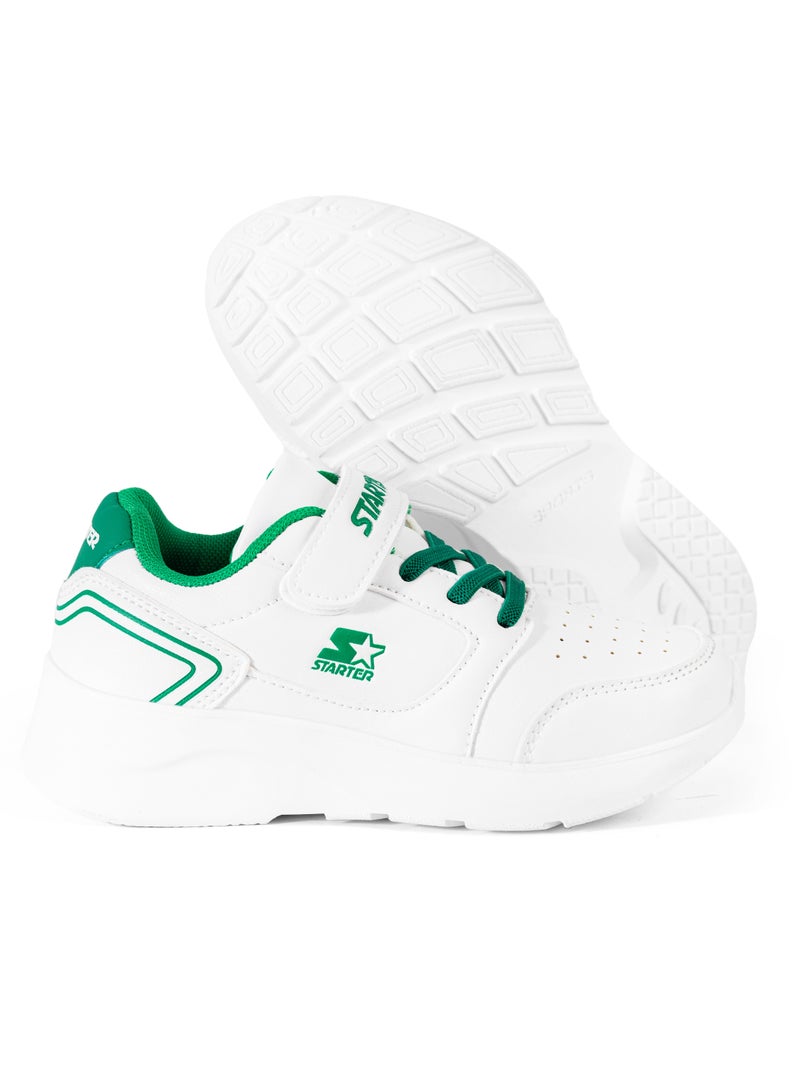 Starter Junior PopPace Kids' Sneaker