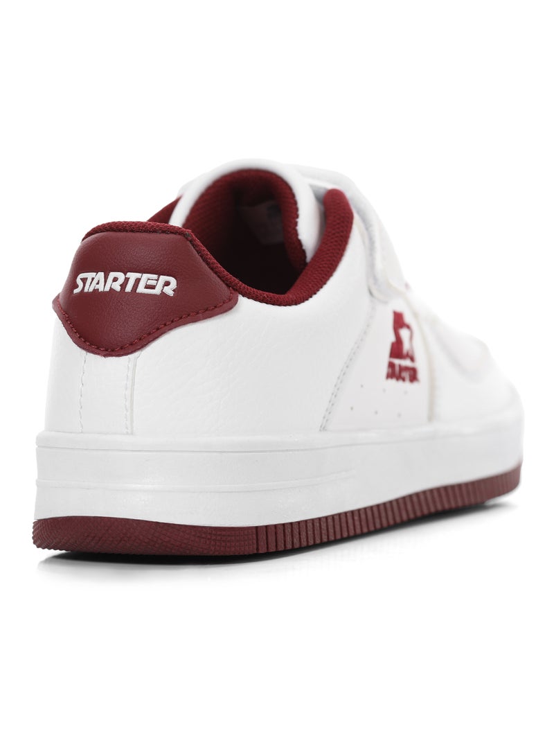 Starter Street Basic-1Lifestyle Kids Sneaker