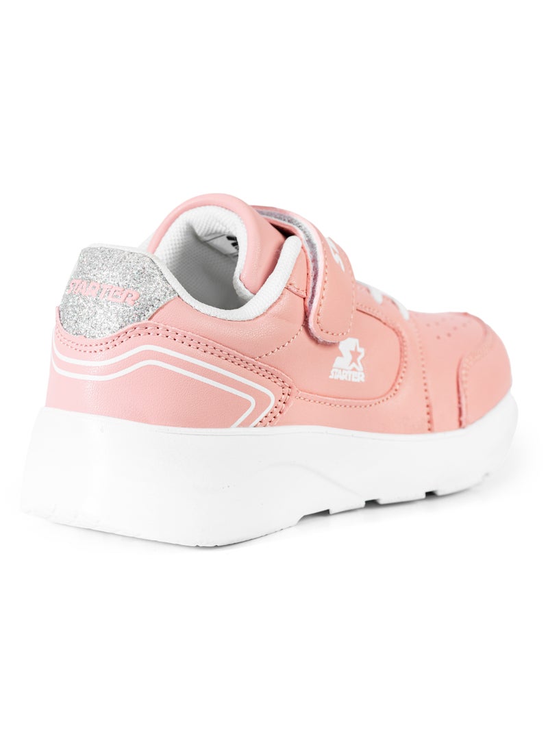 Starter Junior PopPace Kids' Sneaker