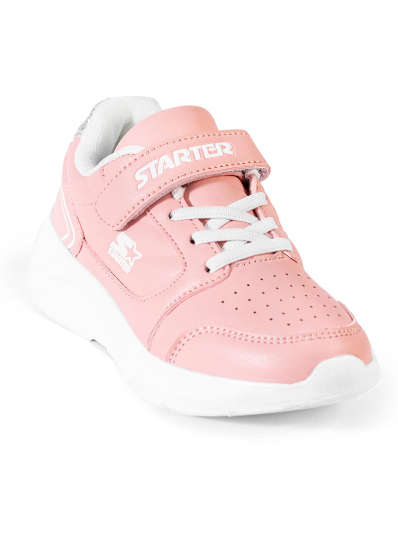Starter Junior PopPace Kids' Sneaker