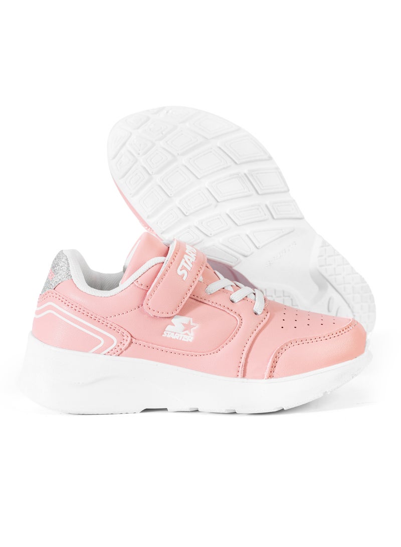 Starter Junior PopPace Kids' Sneaker