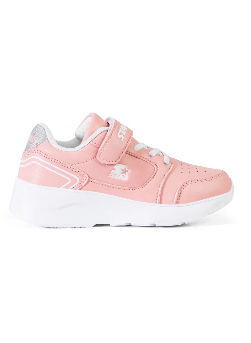 Starter Junior PopPace Kids' Sneaker