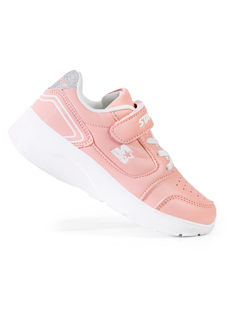 Starter Junior PopPace Kids' Sneaker