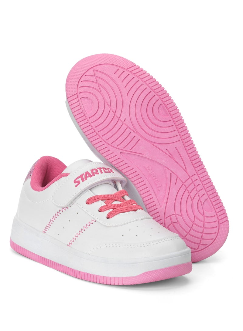 Starter Junior Classic sneakers for kids