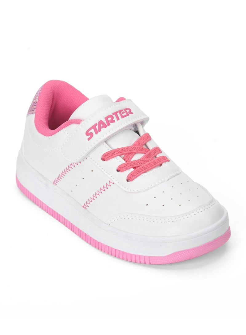 Starter Junior Classic sneakers for kids