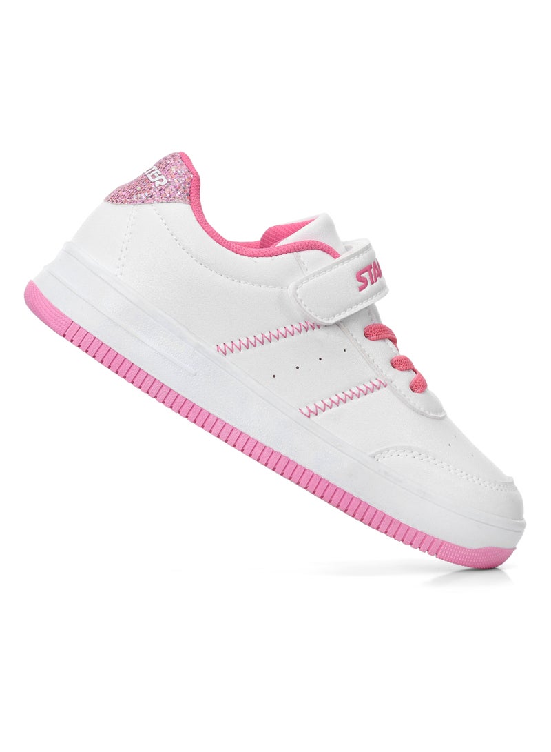 Starter Junior Classic sneakers for kids
