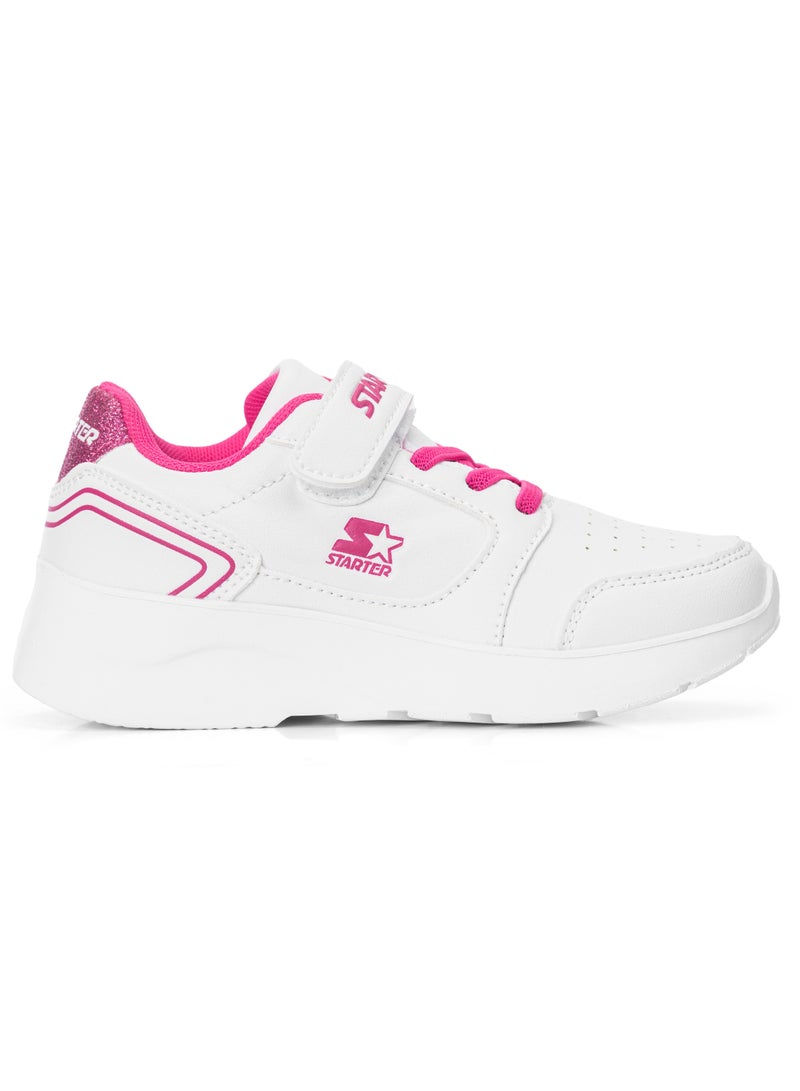 Starter Junior PopPace Kids' Sneaker
