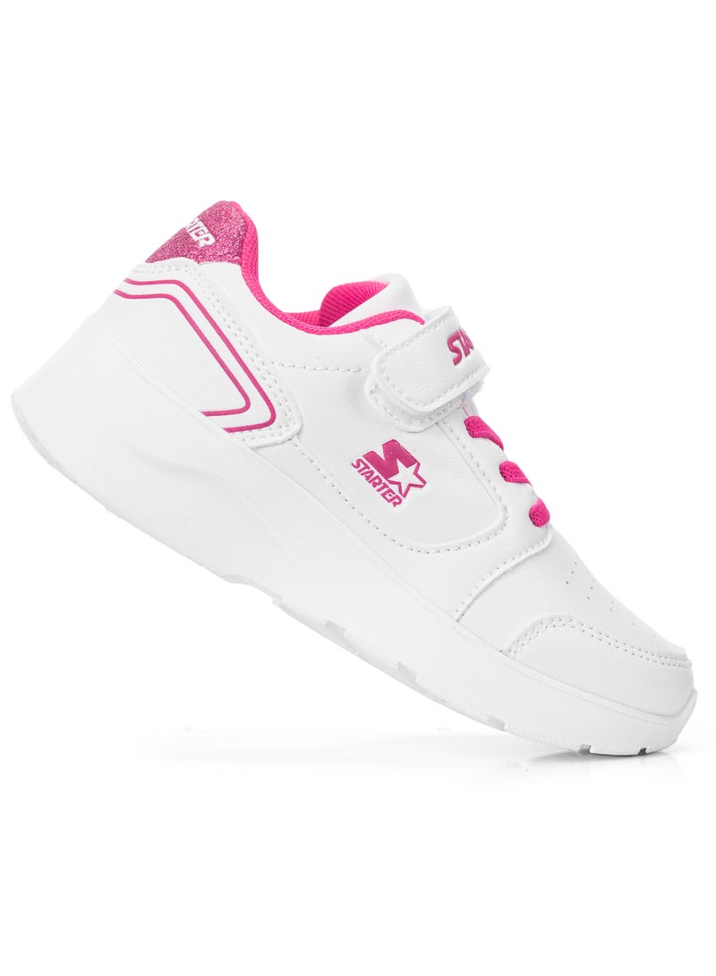 Starter Junior PopPace Kids' Sneaker