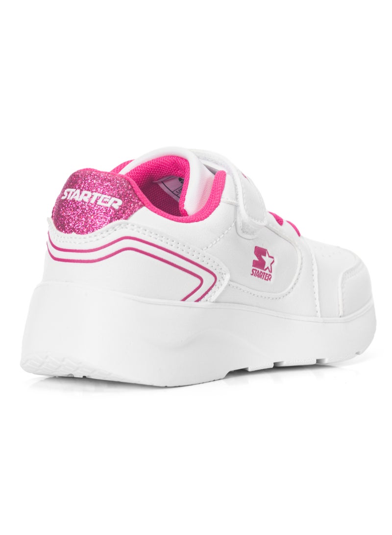 Starter Junior PopPace Kids' Sneaker