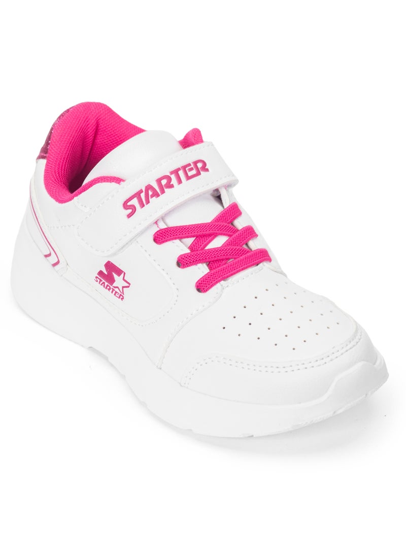 Starter Junior PopPace Kids' Sneaker
