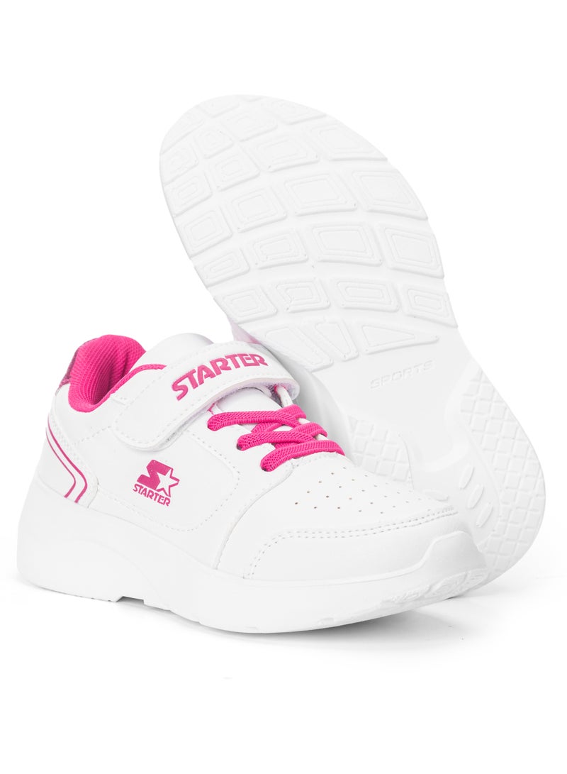 Starter Junior PopPace Kids' Sneaker