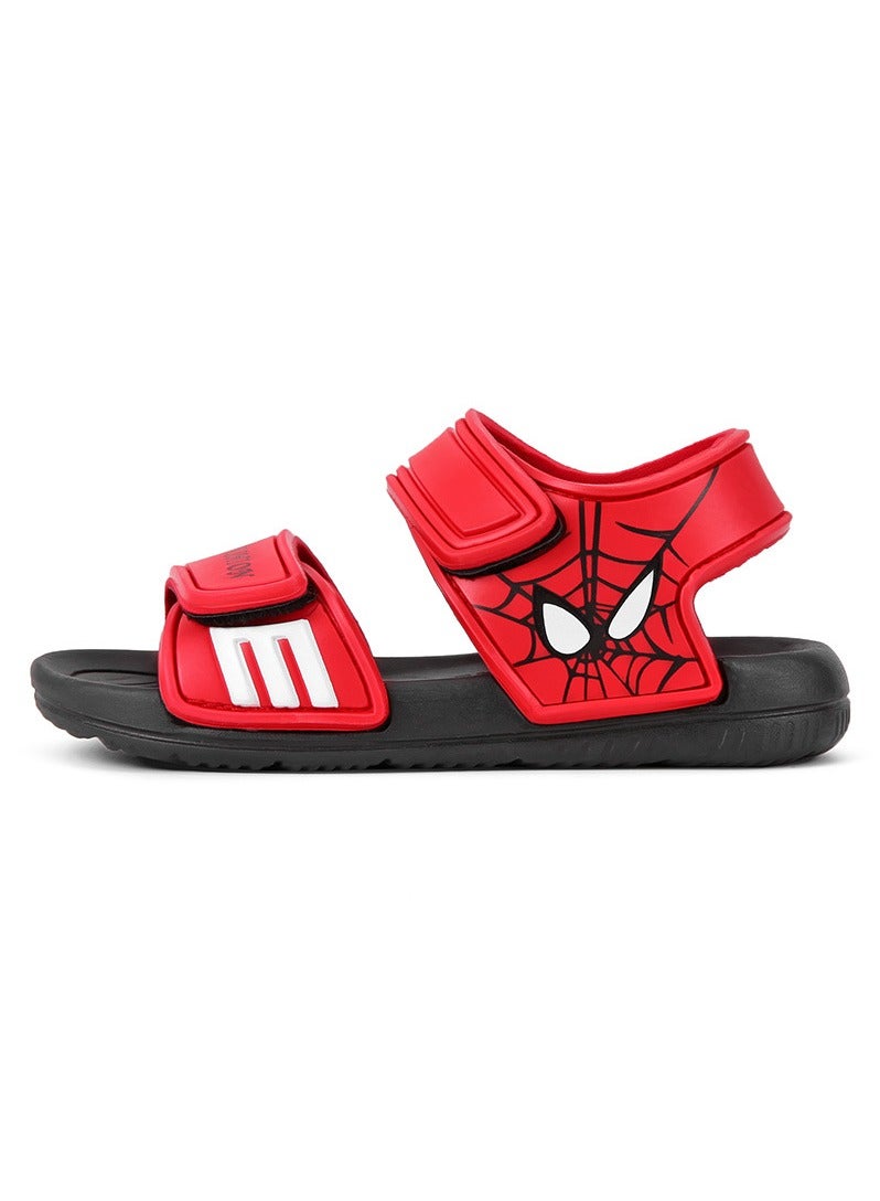 New Versatile Children's Sandals