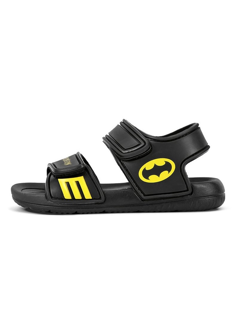 New Versatile Children's Sandals