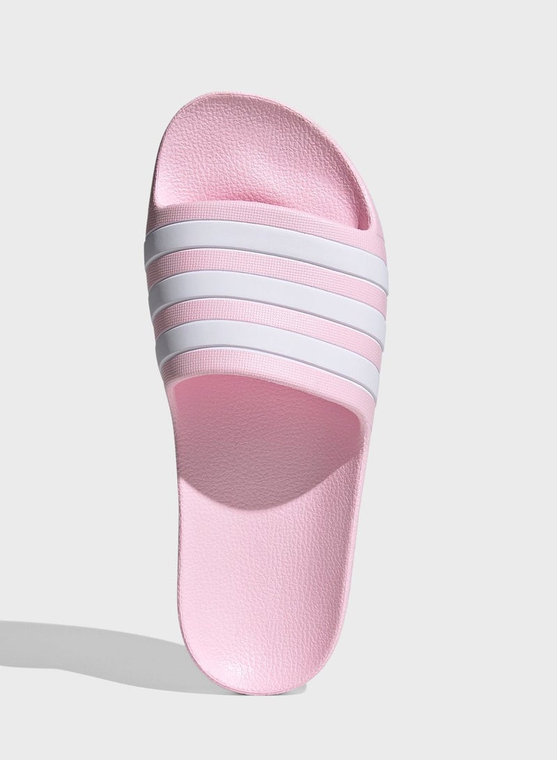 Adilette Aqua K