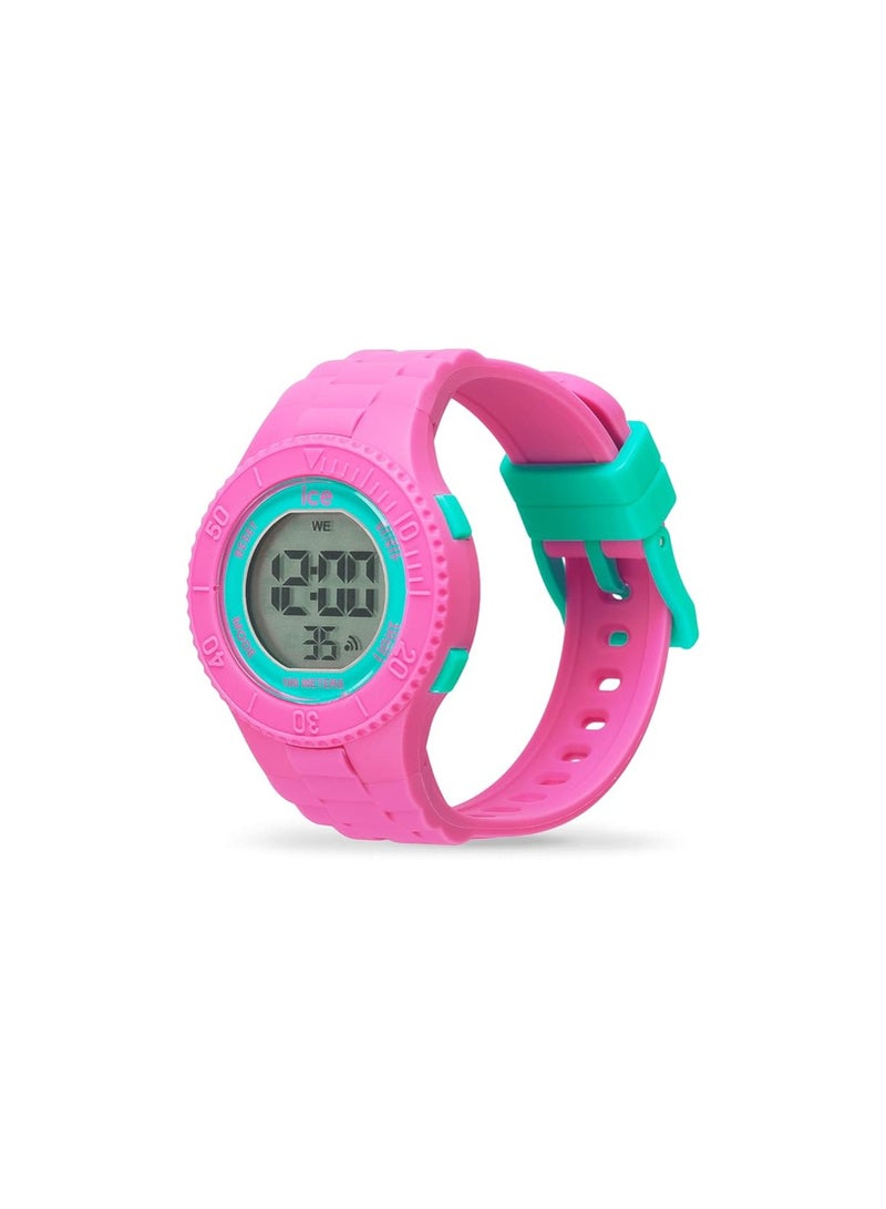 ICE-WATCH IC021275 Girl's Watch