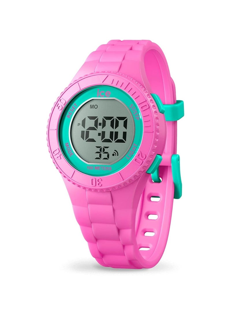 ICE-WATCH IC021275 Girl's Watch