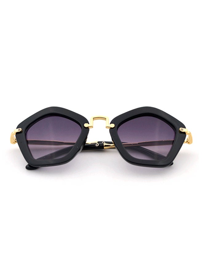 Kids' High End Children Lovely Pentagram Sunglasses - Lens Size: 50 mm