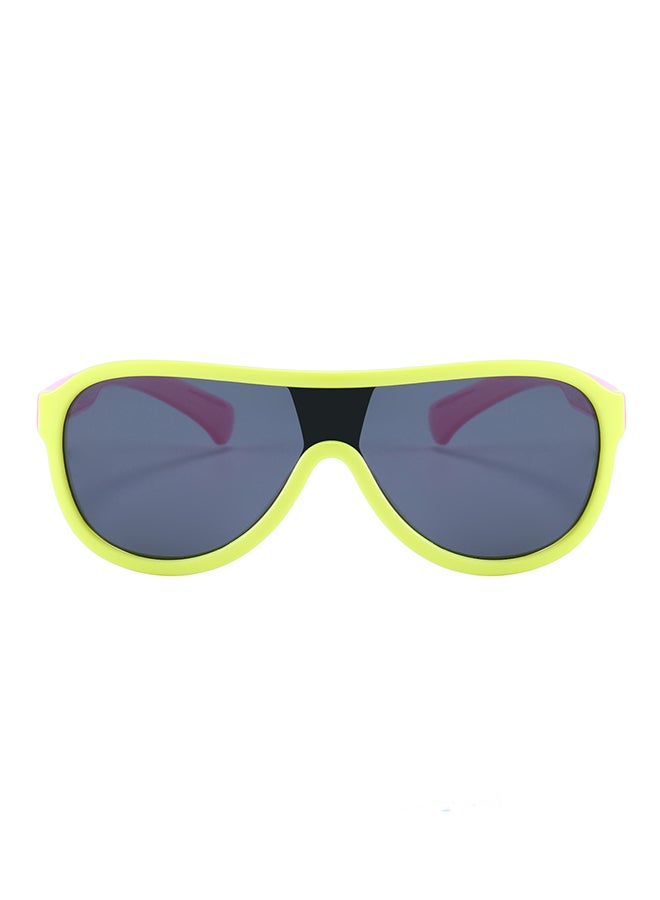 Girls' Sport Classic Sunglasses  K110-4