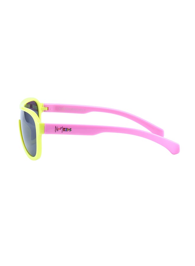 Girls' Sport Classic Sunglasses  K110-4