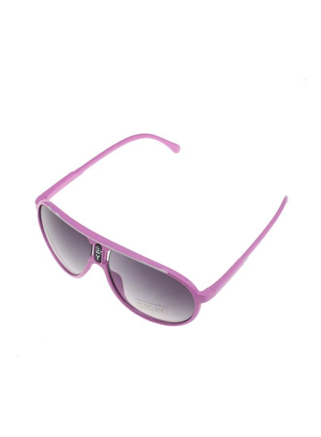 Kids' Aviator Sunglasses