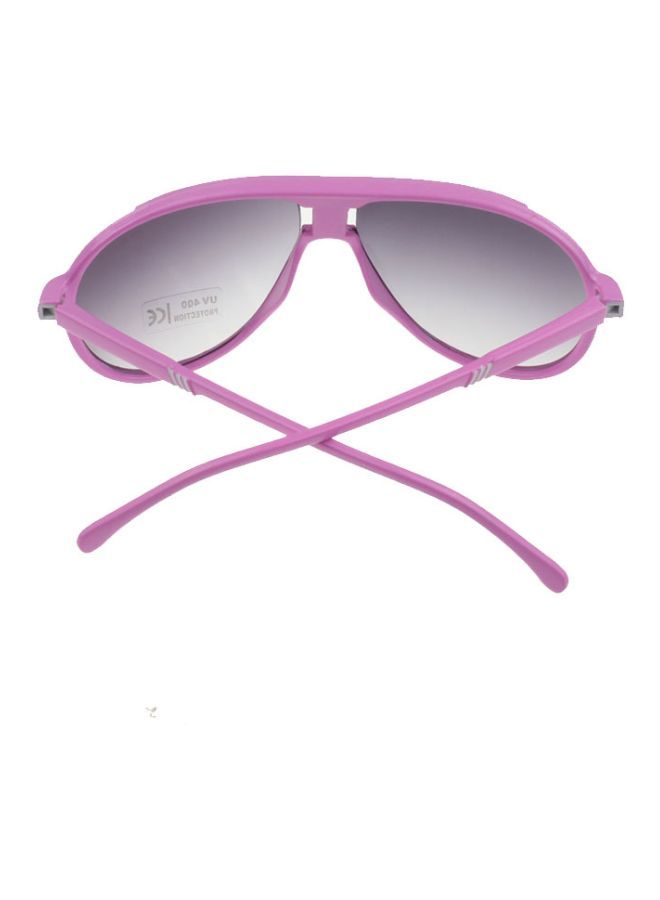 Kids' Aviator Sunglasses