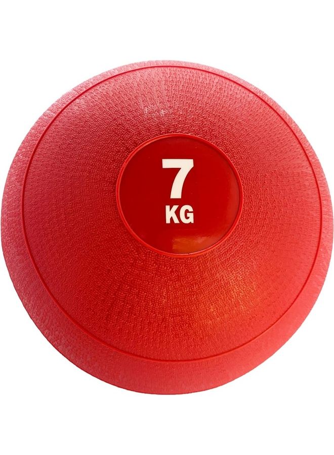 Slam Ball Medicine Ball 7kg