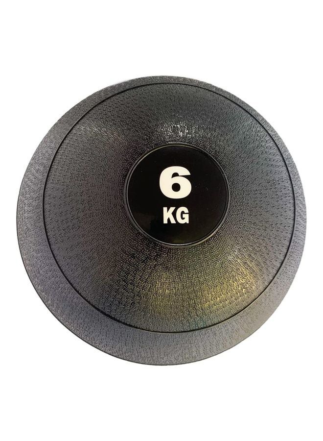 Slam  Medicine Ball 6kg