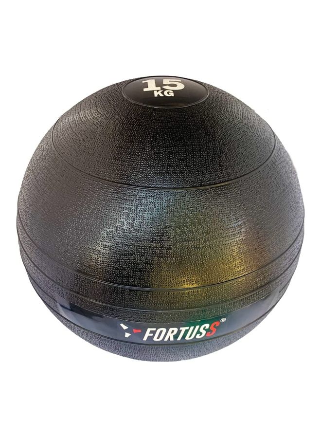 Slam  Medicine Ball 6kg