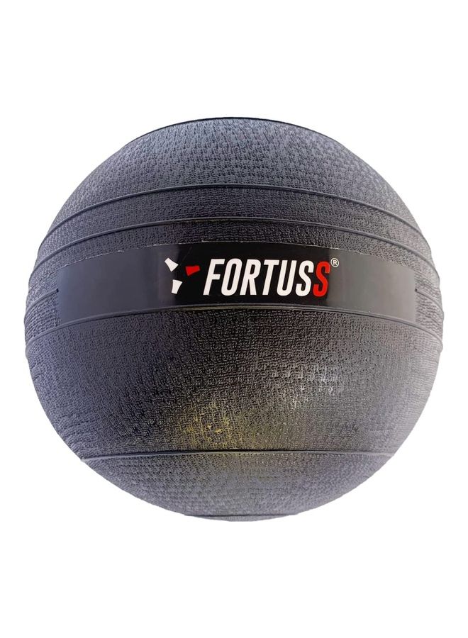 Slam  Medicine Ball 6kg