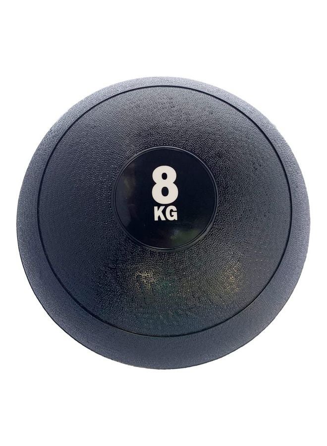 Slam  Medicine Ball 8kg