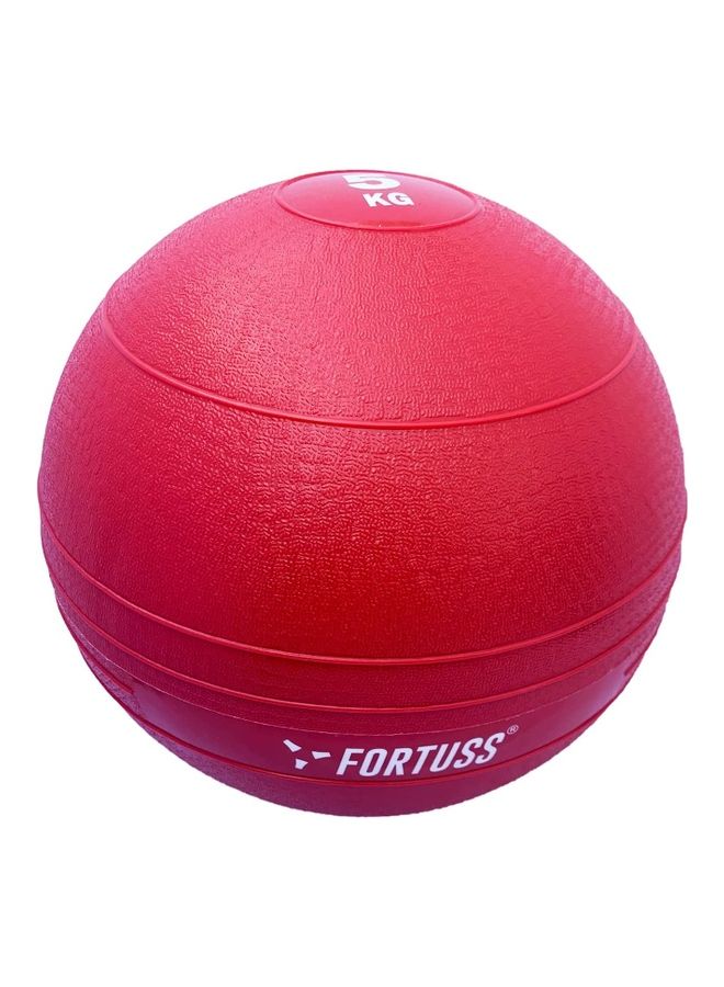 Slam Ball Medicine Ball 15kg