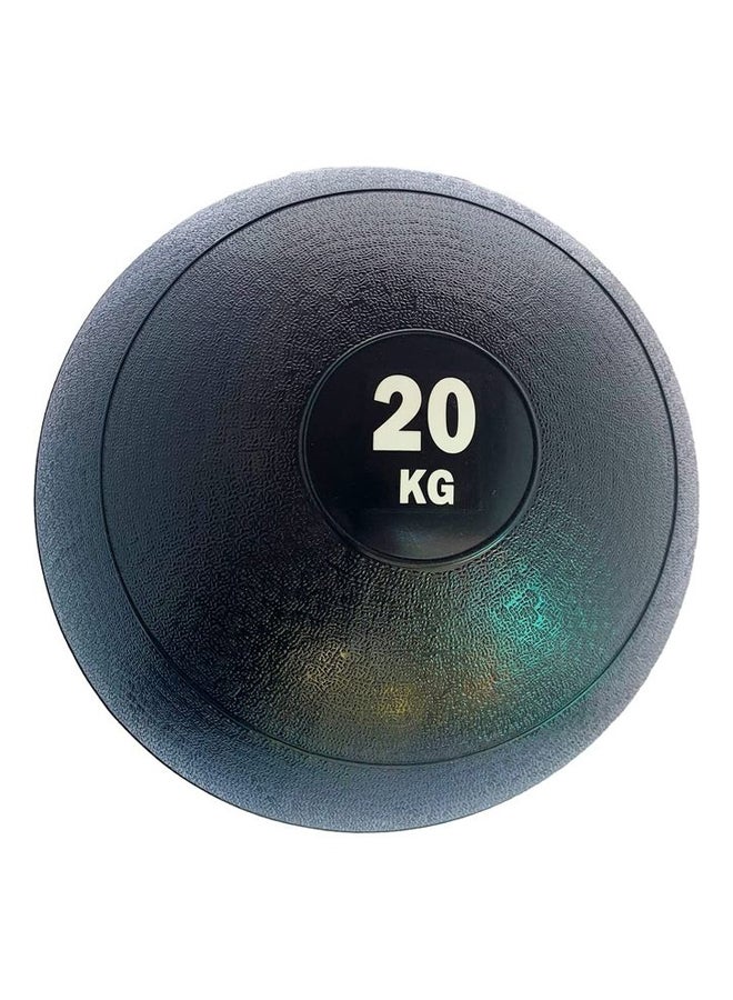 Slam  Medicine Ball 20kg